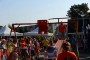 Thumbs/tn_Kermis 2016 Donderdag 214.jpg